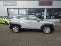Hyundai KONA 1,6 T-GDi 102kW 2WD Smart Tech Automatik Grau - thumbnail 4