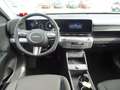 Hyundai KONA 1,6 T-GDi 102kW 2WD Smart Tech Automatik Grau - thumbnail 6