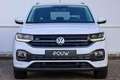 Volkswagen T-Cross 1.0 TSI 115pk Style R-Line | Navigatie | Parkeerse Blanc - thumbnail 9