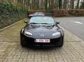 Mazda MX-5 1.8i 16v Negro - thumbnail 2