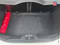 Fiat 500 0.9 8v TwinAir 85ch S/S Club Tpano Sieges cuir GPS Blanc - thumbnail 14