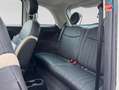 Fiat 500 0.9 8v TwinAir 85ch S/S Club Tpano Sieges cuir GPS Blanc - thumbnail 11