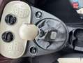 Fiat 500 0.9 8v TwinAir 85ch S/S Club Tpano Sieges cuir GPS Blanc - thumbnail 16