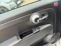 Fiat 500 0.9 8v TwinAir 85ch S/S Club Tpano Sieges cuir GPS Blanc - thumbnail 19