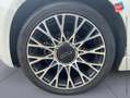 Fiat 500 0.9 8v TwinAir 85ch S/S Club Tpano Sieges cuir GPS Blanc - thumbnail 10