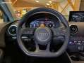 Audi A3 1.4 40 E-TRON 204H 150 PHEV HYBRID DESIGN LUXE S-T Blanc - thumbnail 6