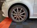 Audi A3 1.4 40 E-TRON 204H 150 PHEV HYBRID DESIGN LUXE S-T Blanc - thumbnail 12