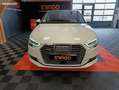 Audi A3 1.4 40 E-TRON 204H 150 PHEV HYBRID DESIGN LUXE S-T Blanc - thumbnail 14