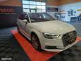 Audi A3 1.4 40 E-TRON 204H 150 PHEV HYBRID DESIGN LUXE S-T Blanc - thumbnail 13