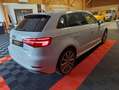 Audi A3 1.4 40 E-TRON 204H 150 PHEV HYBRID DESIGN LUXE S-T Blanc - thumbnail 2