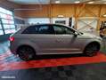 Audi A3 1.4 40 E-TRON 204H 150 PHEV HYBRID DESIGN LUXE S-T Blanc - thumbnail 16