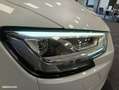 Audi A3 1.4 40 E-TRON 204H 150 PHEV HYBRID DESIGN LUXE S-T Blanc - thumbnail 20