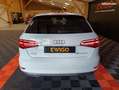 Audi A3 1.4 40 E-TRON 204H 150 PHEV HYBRID DESIGN LUXE S-T Blanc - thumbnail 10