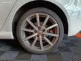 Audi A3 1.4 40 E-TRON 204H 150 PHEV HYBRID DESIGN LUXE S-T Blanc - thumbnail 17