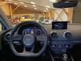 Audi A3 1.4 40 E-TRON 204H 150 PHEV HYBRID DESIGN LUXE S-T Blanc - thumbnail 5