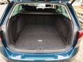 Volkswagen Passat Variant 2.0 TDI DSG Business Navi LED Hec Blau - thumbnail 6