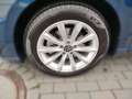 Volkswagen Passat Variant 2.0 TDI DSG Business Navi LED Hec Blau - thumbnail 3