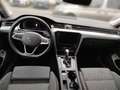Volkswagen Passat Variant 2.0 TDI DSG Business Navi LED Hec Blau - thumbnail 11
