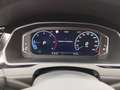 Volkswagen Passat Variant 2.0 TDI DSG Business Navi LED Hec Blau - thumbnail 8