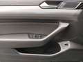 Volkswagen Passat Variant 2.0 TDI DSG Business Navi LED Hec Blau - thumbnail 7