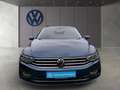 Volkswagen Passat Variant 2.0 TDI DSG Business Navi LED Hec Blau - thumbnail 2
