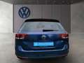 Volkswagen Passat Variant 2.0 TDI DSG Business Navi LED Hec Blau - thumbnail 5
