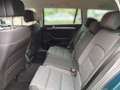 Volkswagen Passat Variant 2.0 TDI DSG Business Navi LED Hec Blau - thumbnail 10