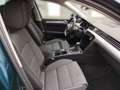 Volkswagen Passat Variant 2.0 TDI DSG Business Navi LED Hec Blau - thumbnail 12