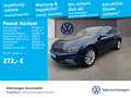 Volkswagen Passat Variant 2.0 TDI DSG Business Navi LED Hec Blau - thumbnail 1