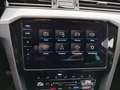 Volkswagen Passat Variant 2.0 TDI DSG Business Navi LED Hec Blau - thumbnail 9
