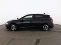 Volkswagen Golf VIII 2.0 TDI Active Aut MATRIX SKY AHK RADAR Schwarz - thumbnail 6