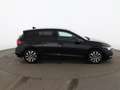Volkswagen Golf VIII 2.0 TDI Active Aut MATRIX SKY AHK RADAR Schwarz - thumbnail 4