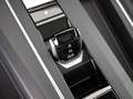 Volkswagen Golf VIII 2.0 TDI Active Aut MATRIX SKY AHK RADAR Schwarz - thumbnail 15