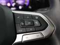 Volkswagen Golf VIII 2.0 TDI Active Aut MATRIX SKY AHK RADAR Schwarz - thumbnail 17