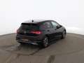 Volkswagen Golf VIII 2.0 TDI Active Aut MATRIX SKY AHK RADAR Schwarz - thumbnail 3