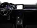 Volkswagen Golf VIII 2.0 TDI Active Aut MATRIX SKY AHK RADAR Schwarz - thumbnail 11