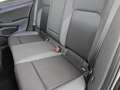 Volkswagen Golf VIII 2.0 TDI Active Aut MATRIX SKY AHK RADAR Schwarz - thumbnail 23