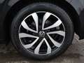 Volkswagen Golf VIII 2.0 TDI Active Aut MATRIX SKY AHK RADAR Schwarz - thumbnail 24