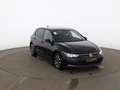 Volkswagen Golf VIII 2.0 TDI Active Aut MATRIX SKY AHK RADAR Schwarz - thumbnail 5
