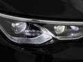 Volkswagen Golf VIII 2.0 TDI Active Aut MATRIX SKY AHK RADAR Schwarz - thumbnail 10