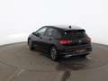 Volkswagen Golf VIII 2.0 TDI Active Aut MATRIX SKY AHK RADAR Schwarz - thumbnail 7