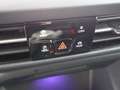 Volkswagen Golf VIII 2.0 TDI Active Aut MATRIX SKY AHK RADAR Schwarz - thumbnail 14