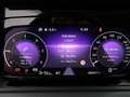 Volkswagen Golf VIII 2.0 TDI Active Aut MATRIX SKY AHK RADAR Schwarz - thumbnail 16