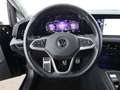 Volkswagen Golf VIII 2.0 TDI Active Aut MATRIX SKY AHK RADAR Schwarz - thumbnail 20