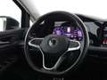 Volkswagen Golf VIII 2.0 TDI Active Aut MATRIX SKY AHK RADAR Schwarz - thumbnail 12