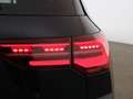 Volkswagen Golf VIII 2.0 TDI Active Aut MATRIX SKY AHK RADAR Schwarz - thumbnail 9