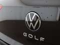 Volkswagen Golf VIII 2.0 TDI Active Aut MATRIX SKY AHK RADAR Schwarz - thumbnail 8