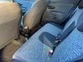 Lancia Ypsilon 1.2 GOLD GPL Nero - thumbnail 11