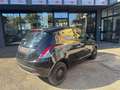 Lancia Ypsilon 1.2 GOLD GPL Nero - thumbnail 6