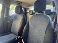 Lancia Ypsilon 1.2 GOLD GPL Nero - thumbnail 9